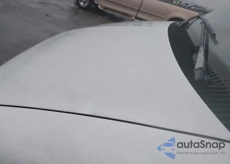 2000 GMC Safari Sl z USA, uszkodzony, nr VIN 1GKDM19W2YB506095